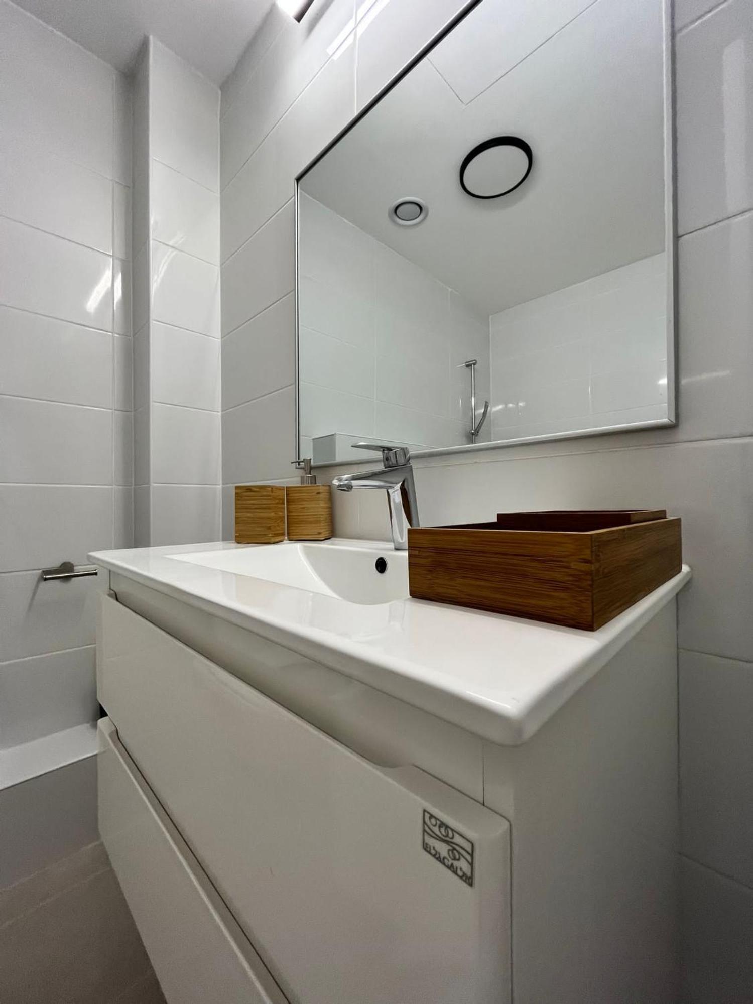 New Luxuries 3 Bedroom Apartment In J Tower Jerusalém Exterior foto